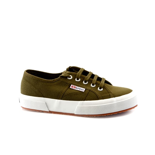 Superga - 2750 Cotu Classic