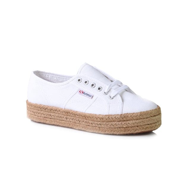 Superga - 2730 Cotropew