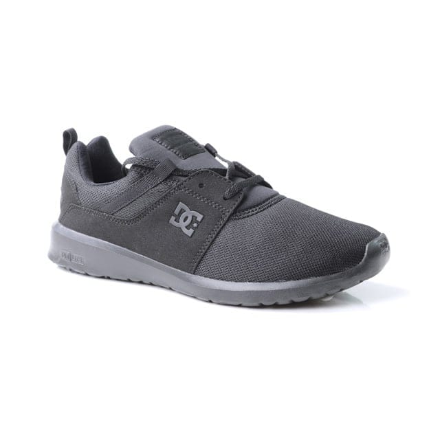 Dc Shoes - Heathrow