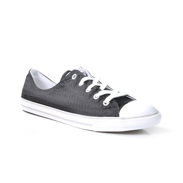Converse - Ct As Dainty Engineered Lacedots
