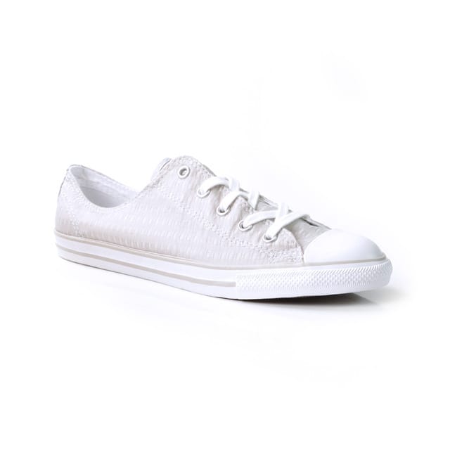 Converse - Ct As Danty Engineered Lace