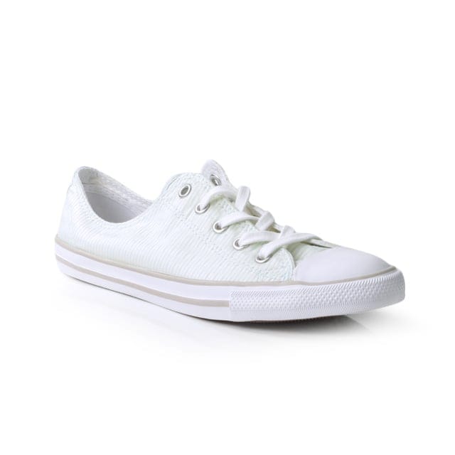 Converse - Ct As Danty Engineered Lace Dot