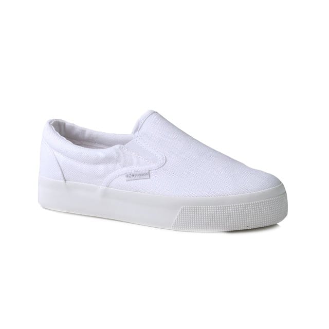 Superga - 2306 Cotu