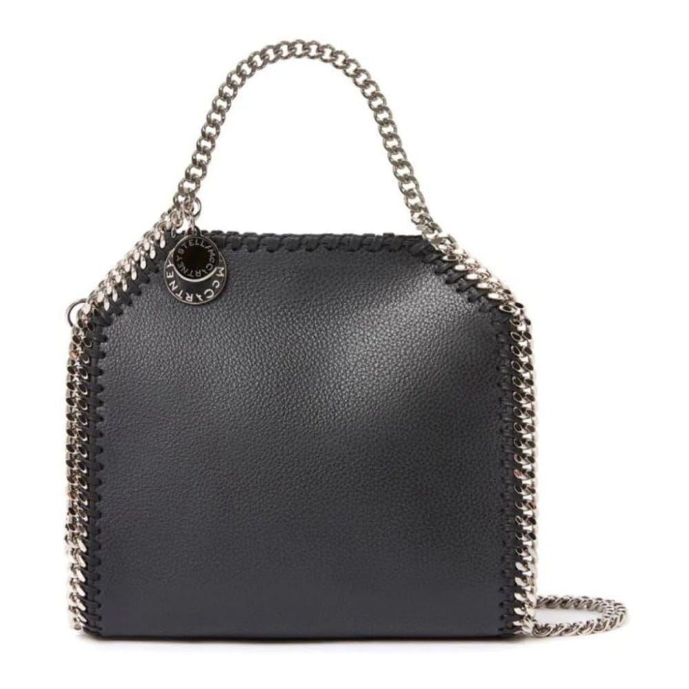 Stella McCartney - Sac Hobo 'Mini Falabella' pour Femmes