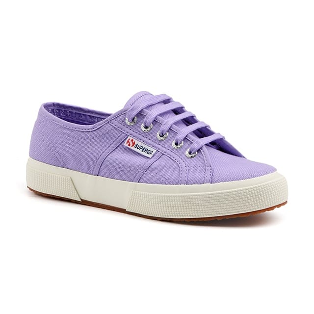 Superga - 2750 COTU CLASSIC