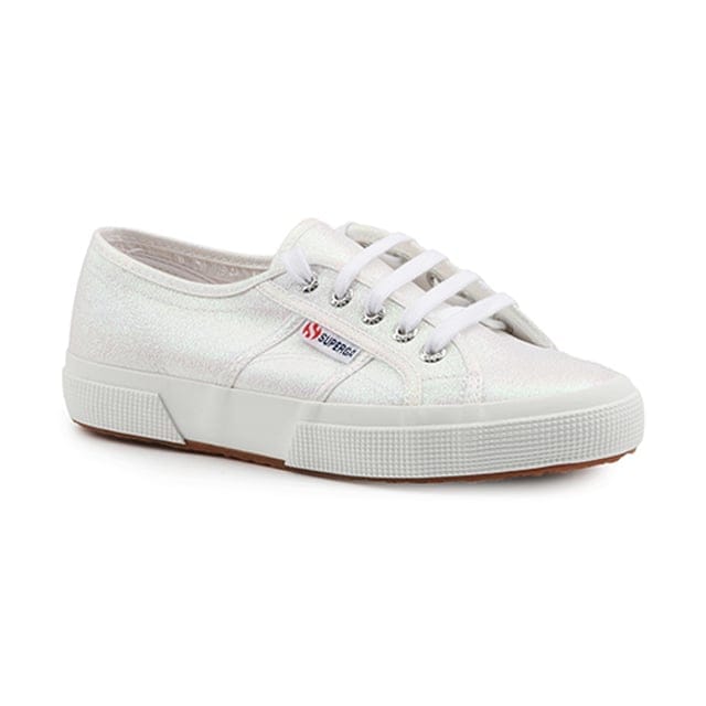 Superga - 2750 LAMEW