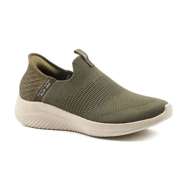 Skechers - SLIP-INS ULTRA FLEX 3.0 COZY