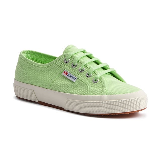 Superga - 2750 COTU CLASSIC