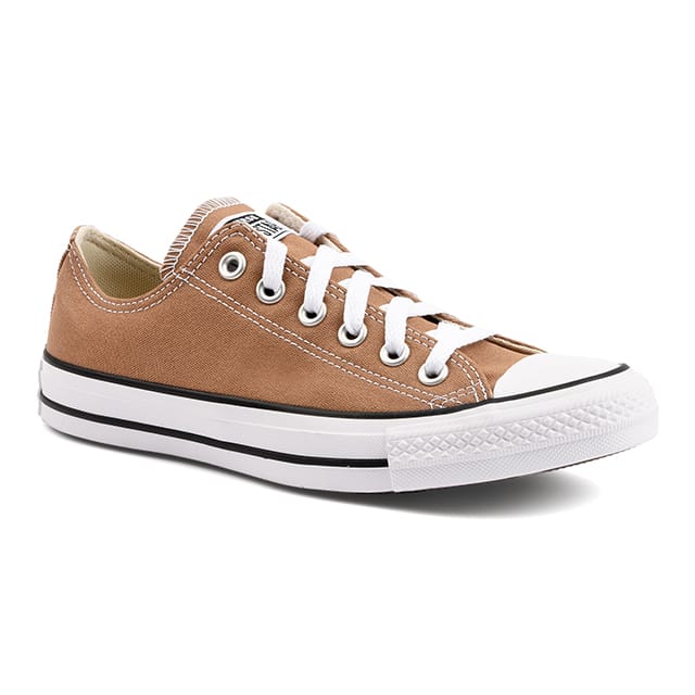 Converse - CHUCK TAYLOR ALL STAR OX