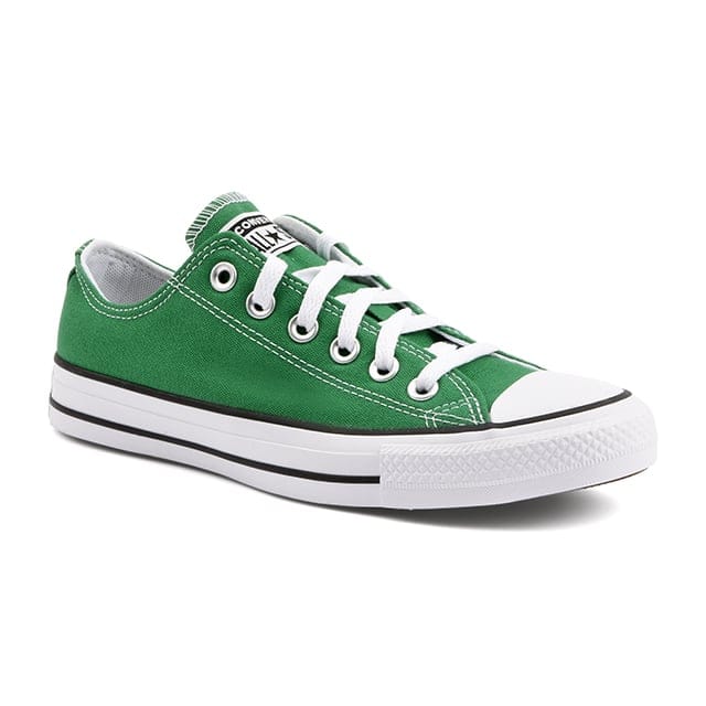 Converse - CHUCK TAYLOR ALL STAR OX