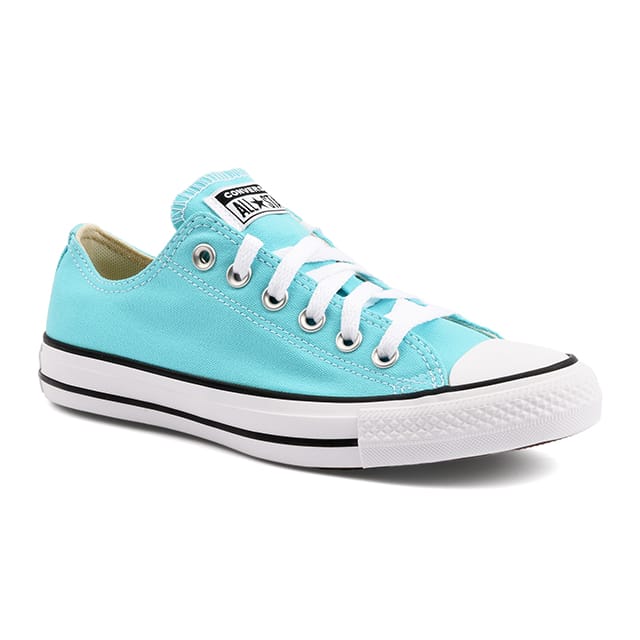 Converse - CHUCK TAYLOR ALL STAR OX