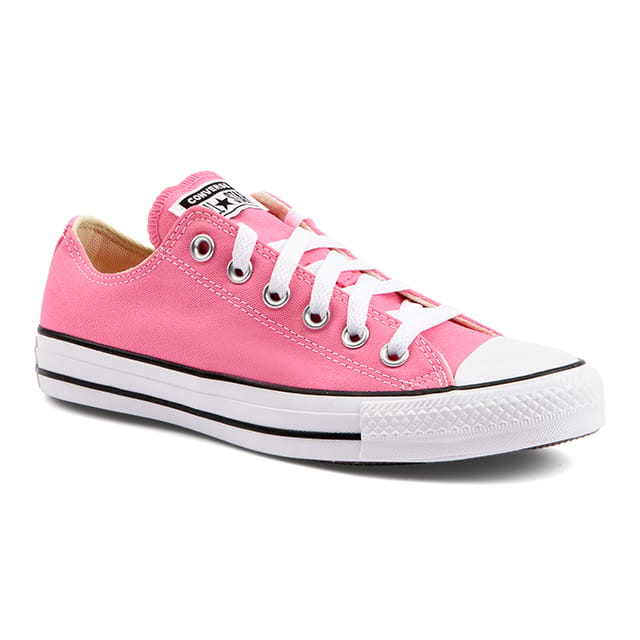 Converse - CHUCK TAYLOR ALL STAR CLASSIC OX