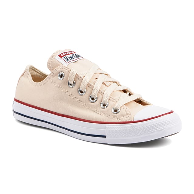 Converse - CHUCK TAYLOR ALL STAR CLASSIC OX