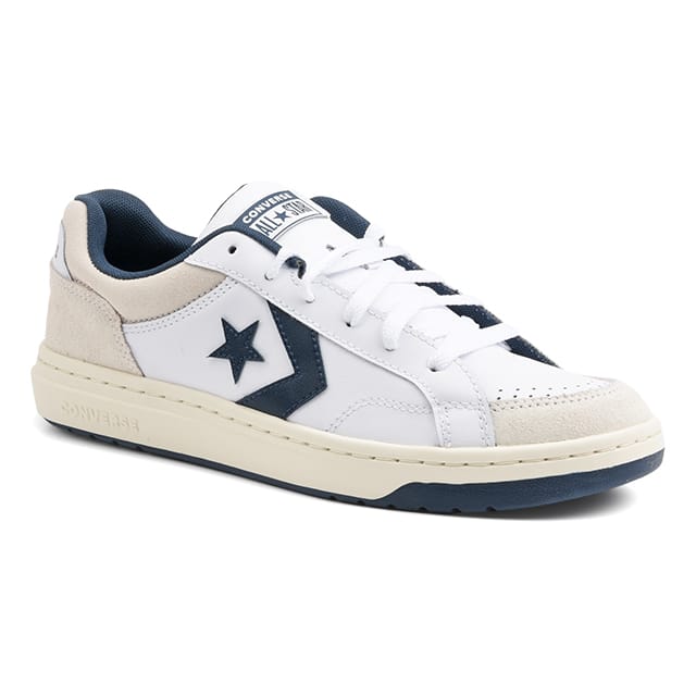 Converse - PRO BLAZE CLASSIC HI