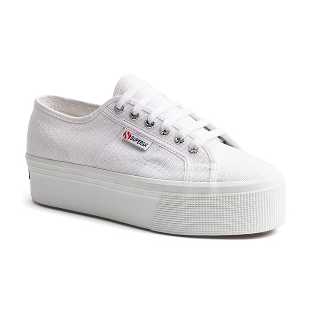 Superga - 2790 COTW LINEA UP AND DOWN