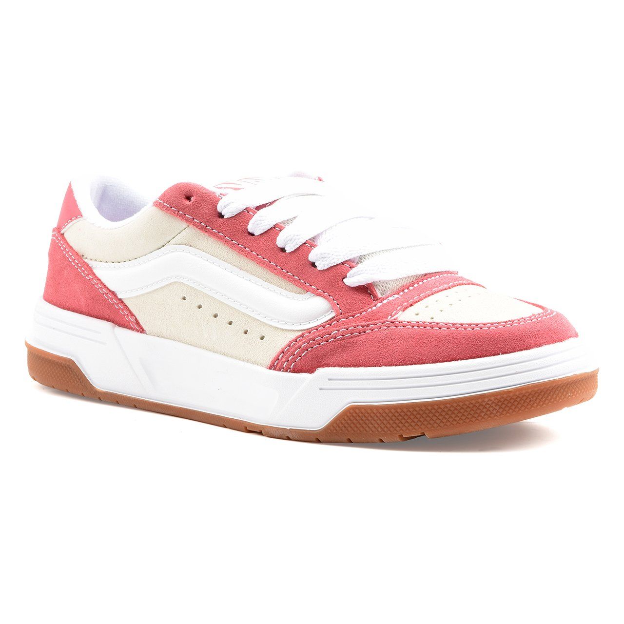 Vans - Hylane