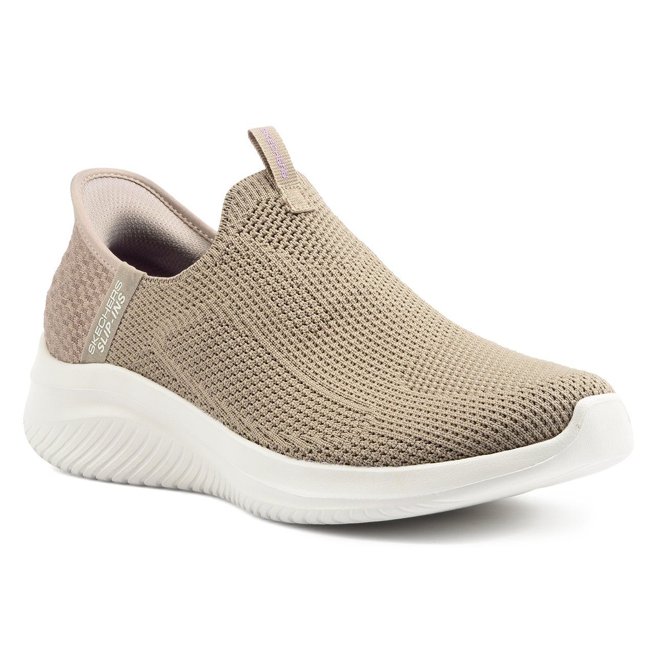 Skechers - ULTRA FLEX 3.0