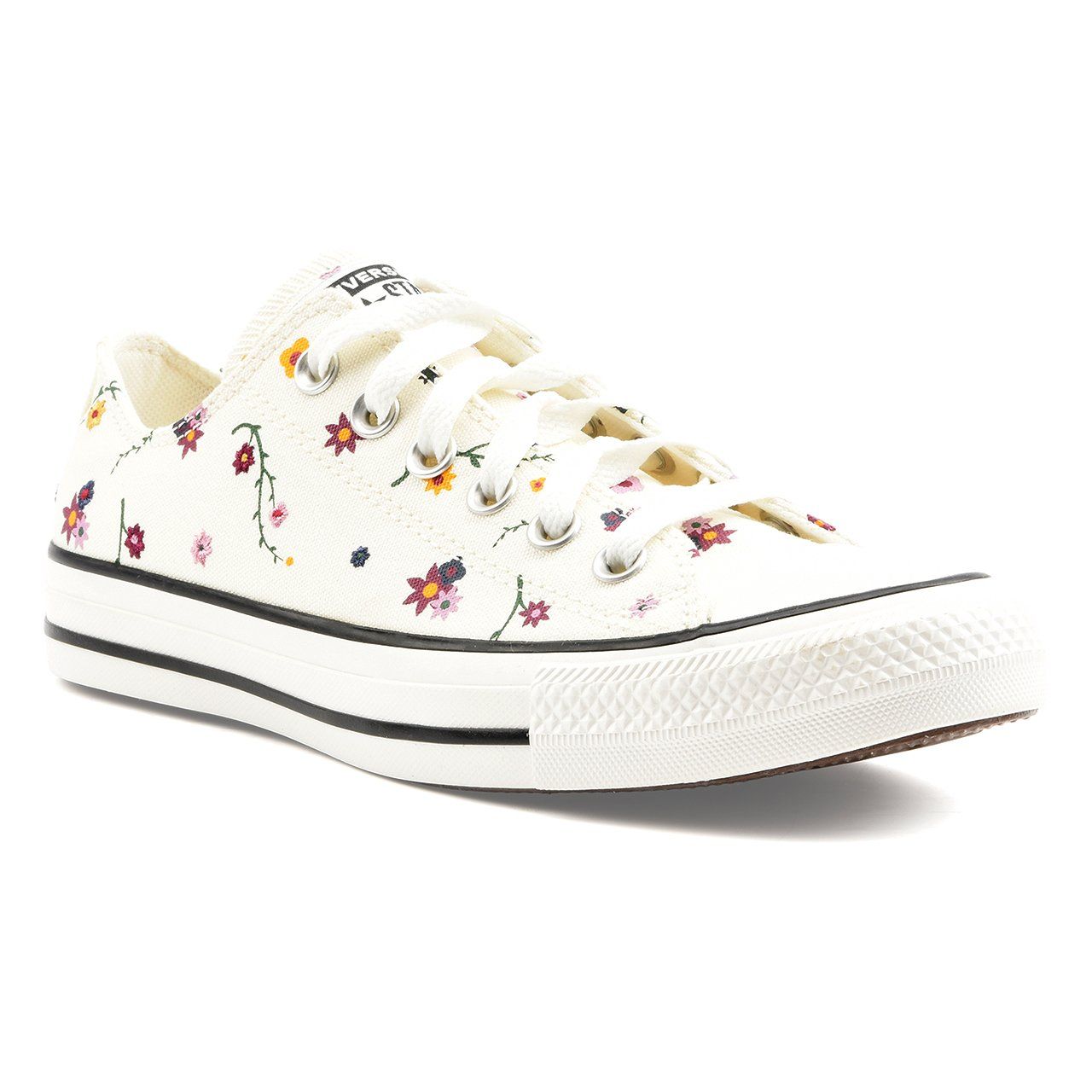 Converse - CHUCK TAYLOR ALL STAR