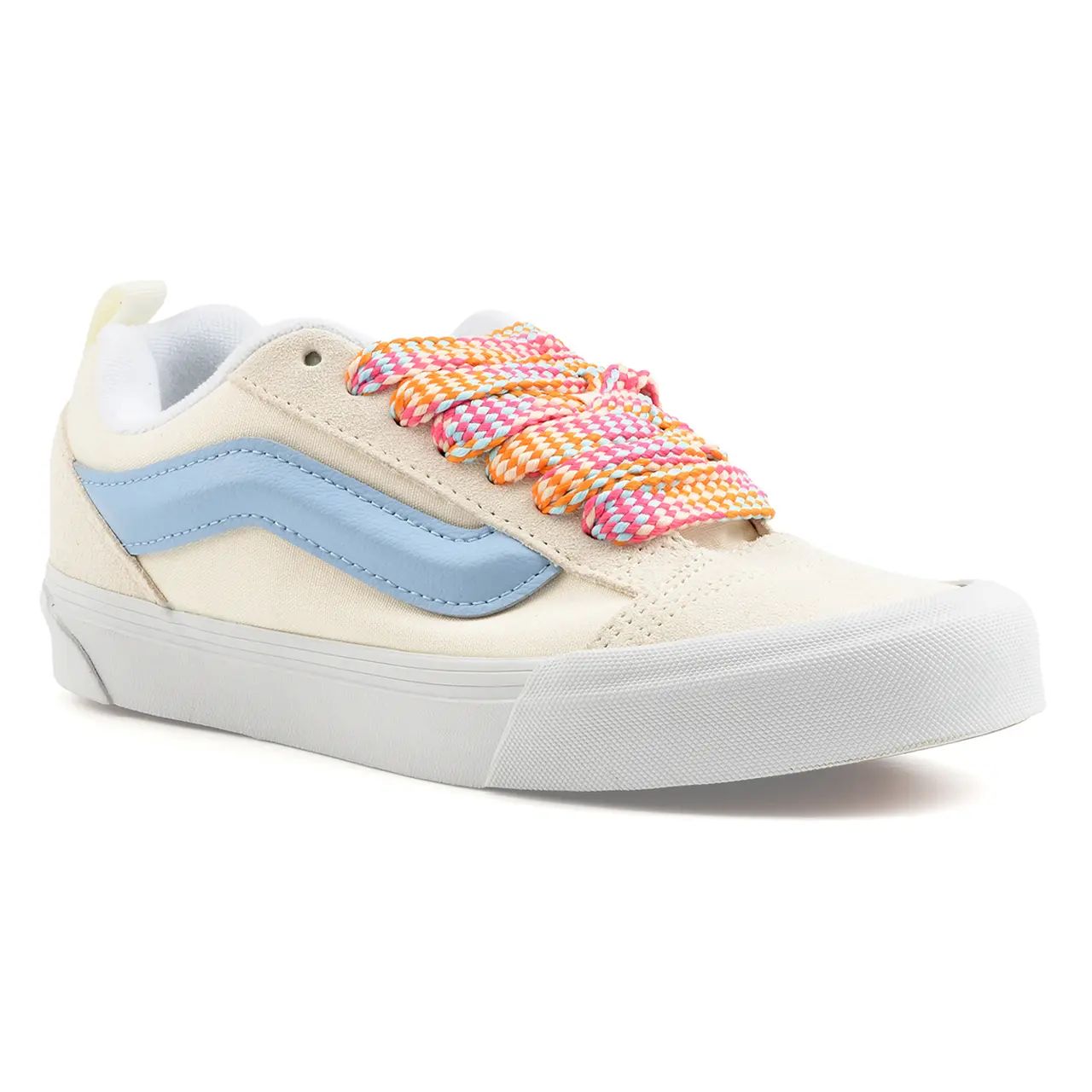 Vans Knu Skool-8 40.5