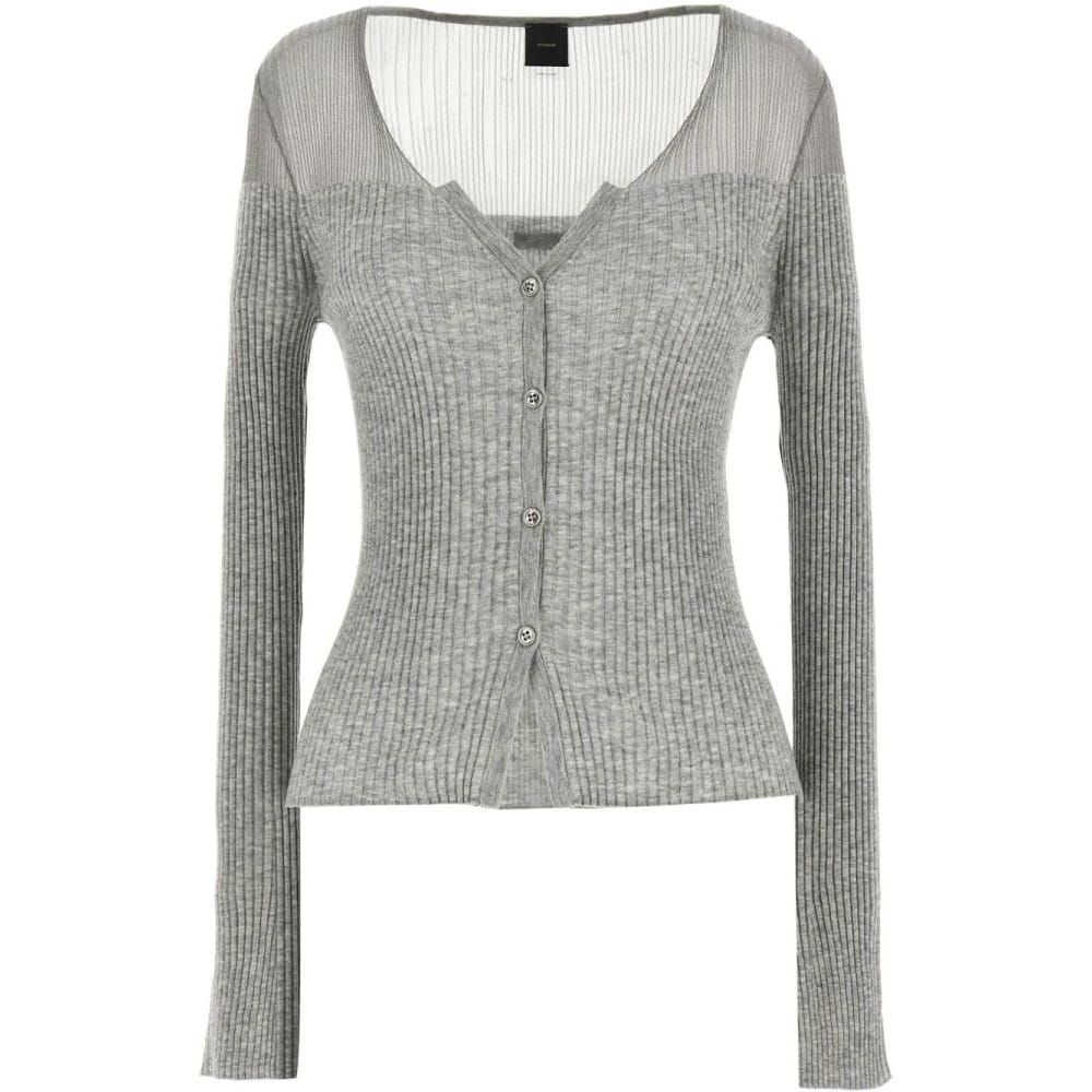 Pinko - Cardigan 'Prado' pour Femmes