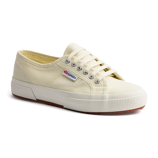 Superga - 2750 COTU CLASSIC