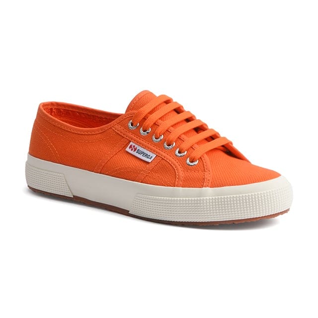 Superga - 2750 COTU CLASSIC