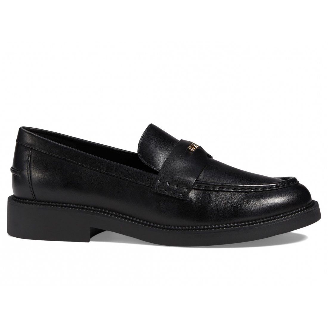 Michael michael kors - Mocassins 'Eden' pour Femmes