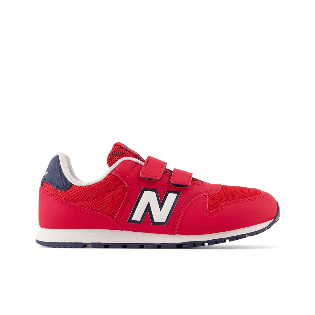New balance - PV500TR1