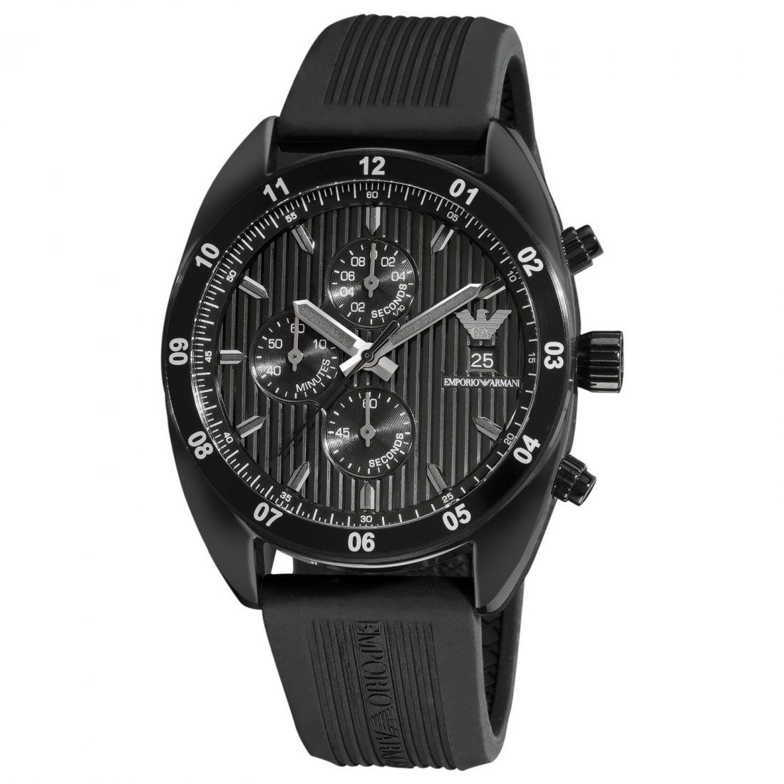 Armani - Montre 'AR5928' pour Hommes