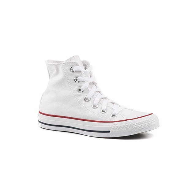 Converse - CHUCK TAYLOR ALL STAR HI