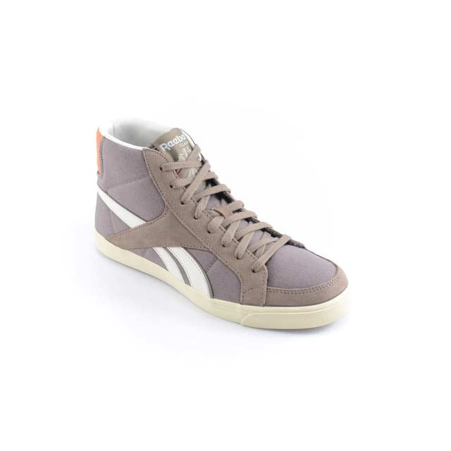 Reebok Reefunk 2 Desert-36 36