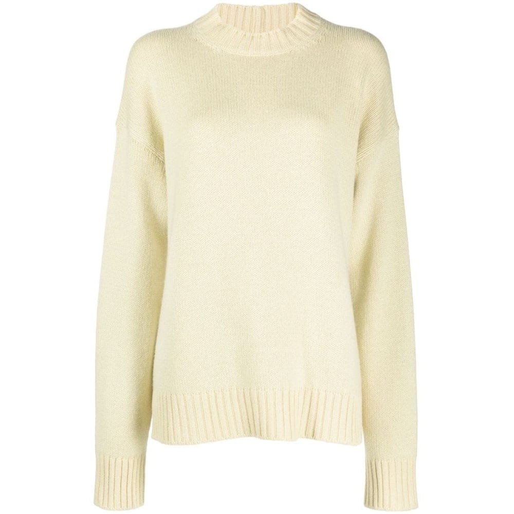 Jil sander - Pull pour Femmes