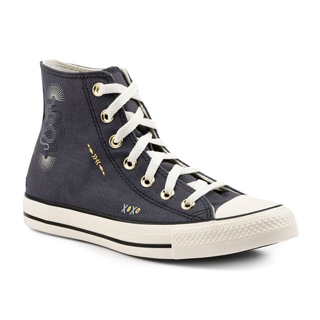 Converse - CHUCK TAYLOR ALL STAR