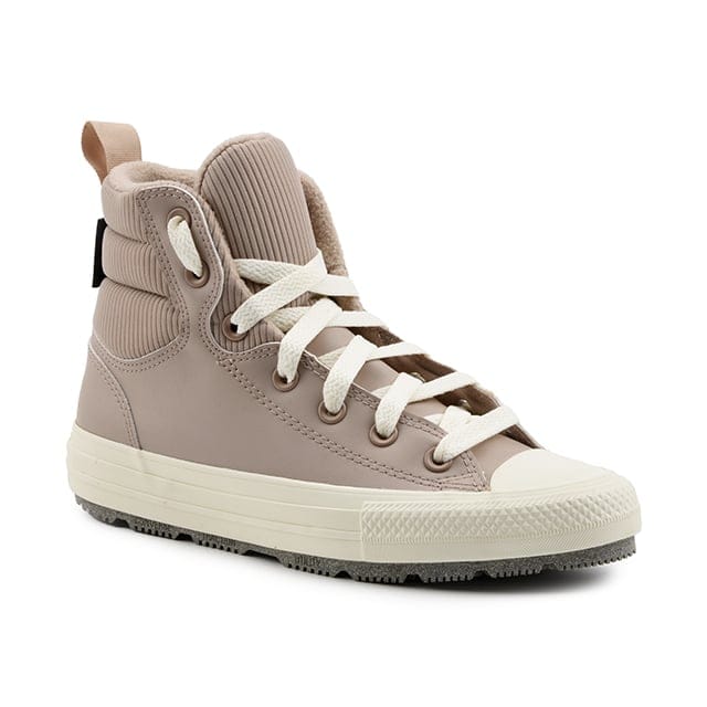 Converse - CHUCK TAYLOR ALL STAR BERKSHIRE BOOT