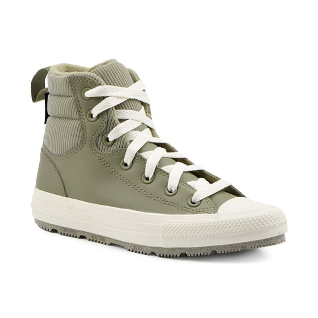 Converse - CHUCK TAYLOR ALL STAR BERKSHIRE BOOT