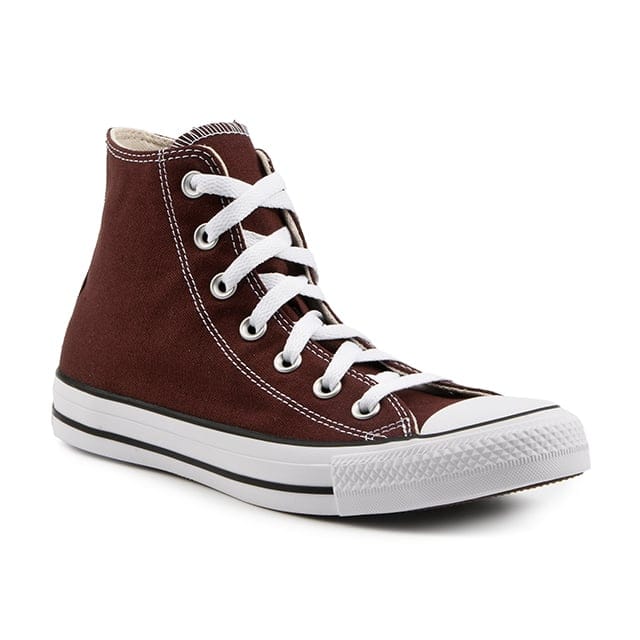 Converse - CHUCK TAYLOR ALL STAR FALL TONE