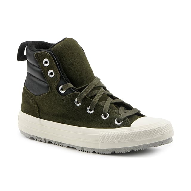 Converse - CHUCK TAYLOR ALL STAR BERKSHIRE BOOT