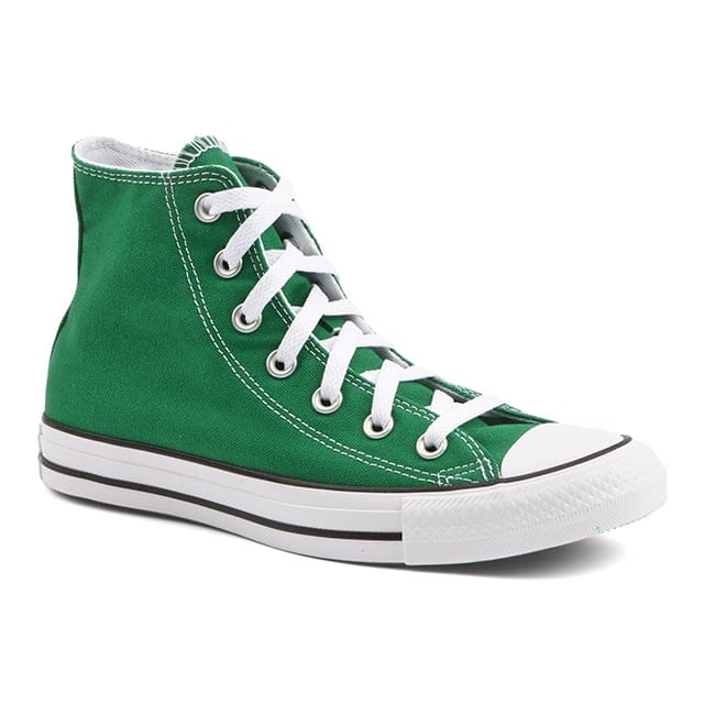 Converse - CHUCK TAYLOR ALL STAR HI