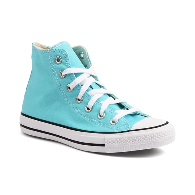 Converse - CHUCK TAYLOR ALL STAR CORE HI