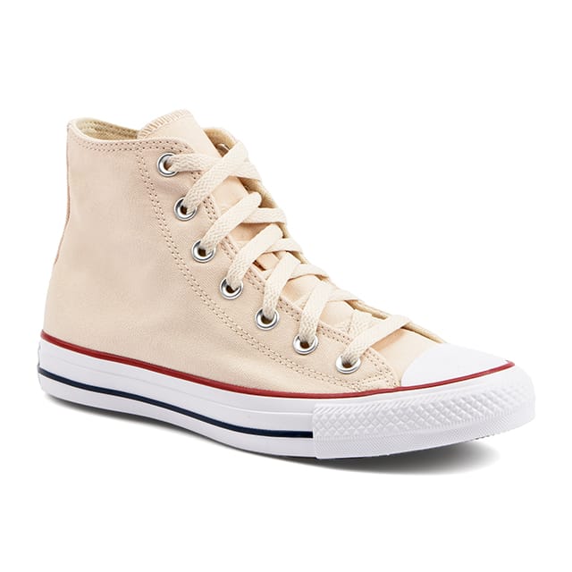 Converse - CHUCK TAYLOR ALL STAR CLASSIC HI