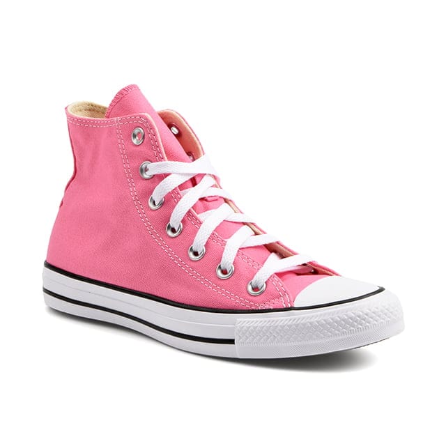 Converse - CHUCK TAYLOR ALL STAR CLASSIC HI