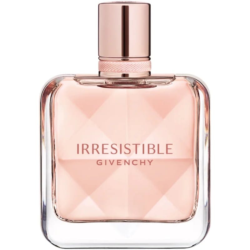 Givenchy - Eau de parfum 'Irrésistible' - 50 ml