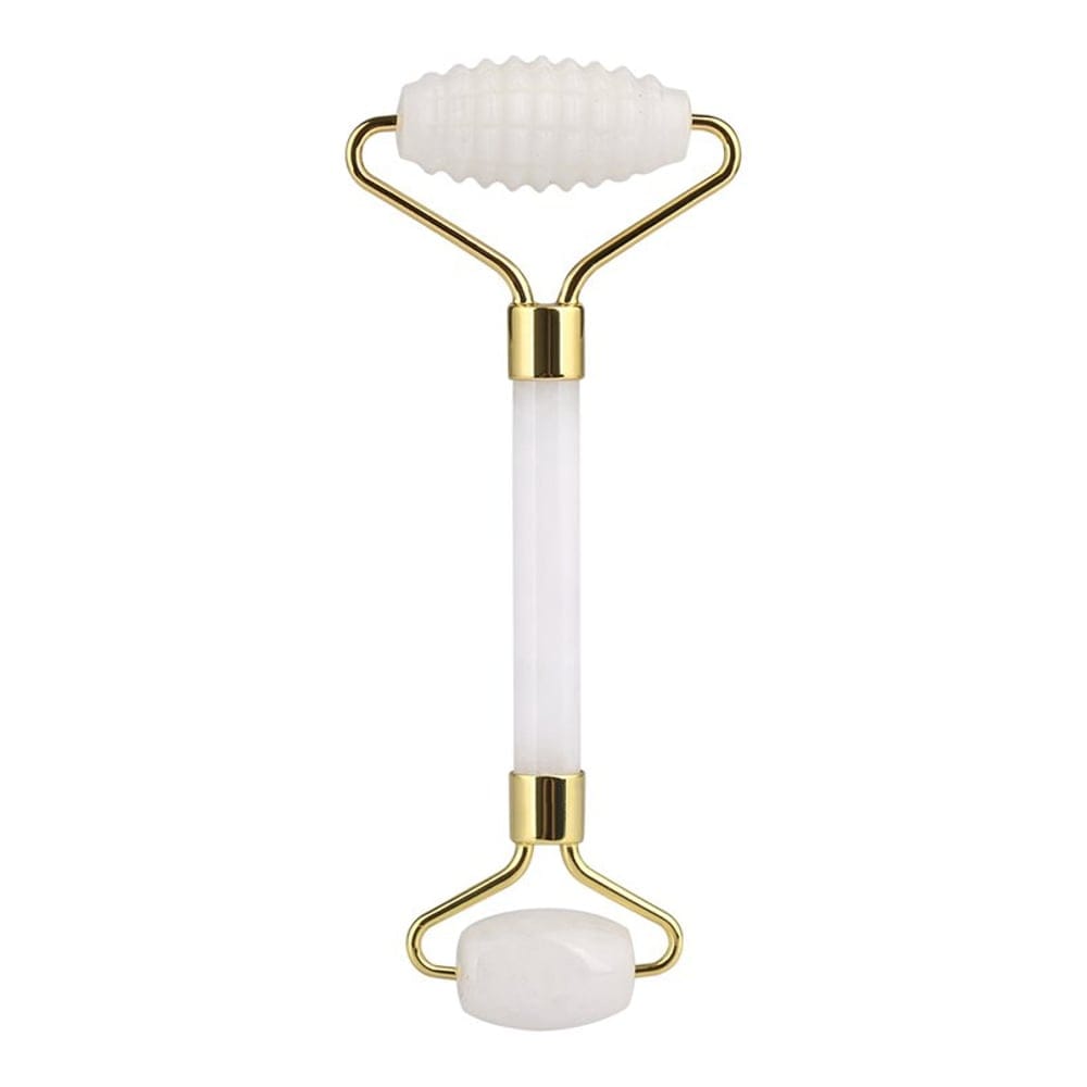 Paloma beauties - Rouleau en jade 'Premium'