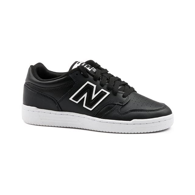 New balance - BB480LBT
