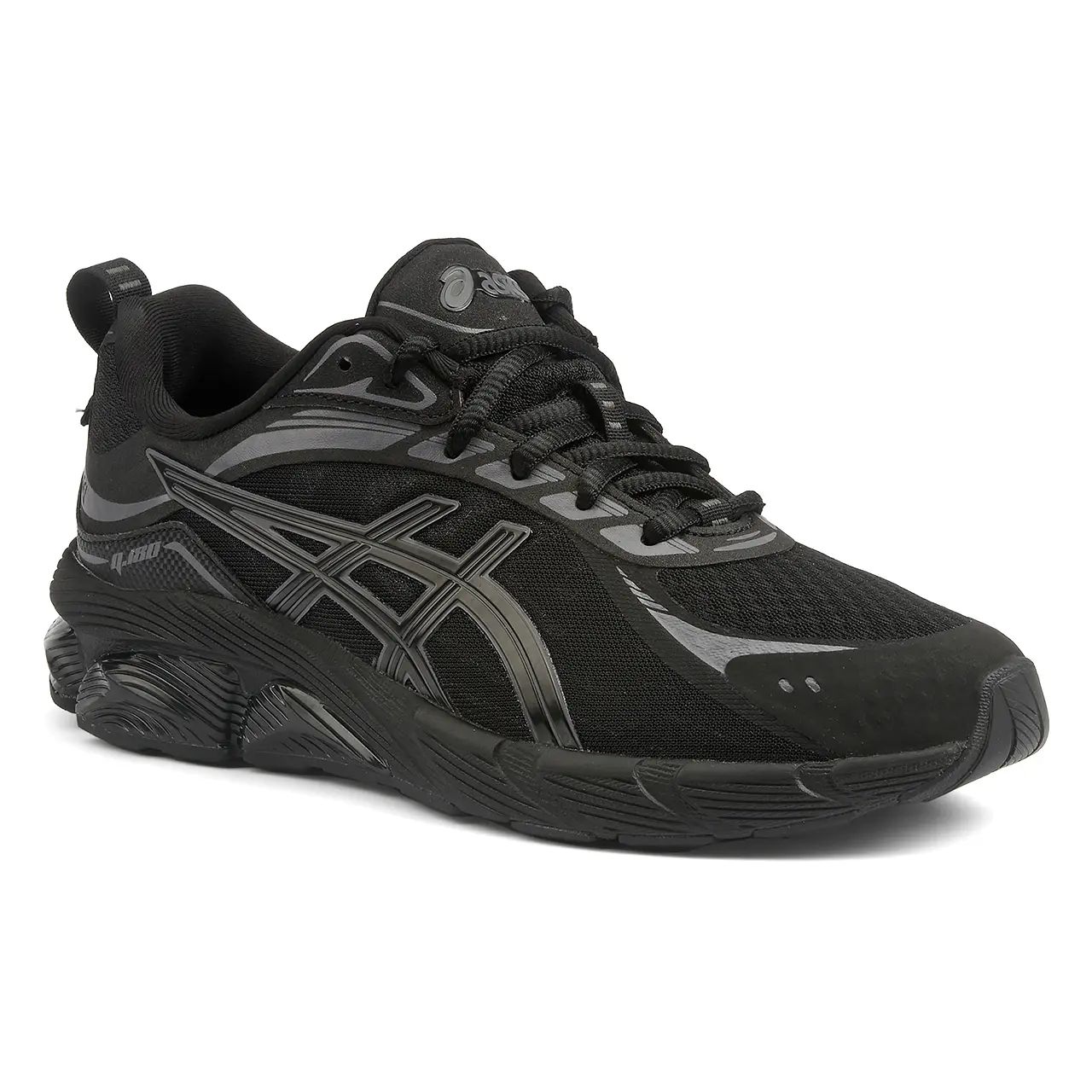 Asics GEL-QUANTUM 180 VIII Unisex-36 36