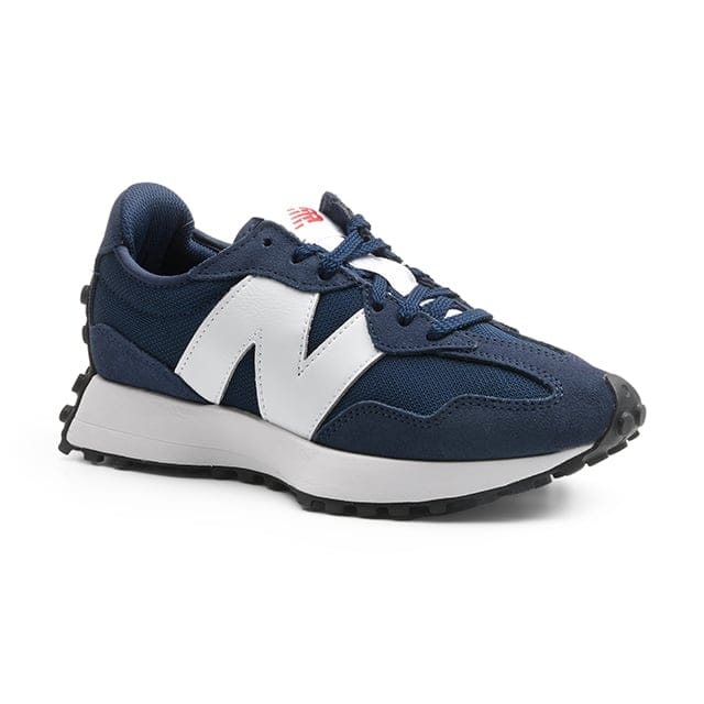 New Balance - MS327CNW