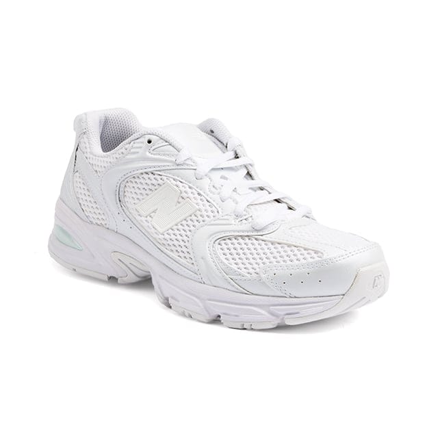 New balance - MR530PA