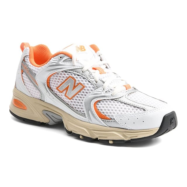 New Balance - MR530EB