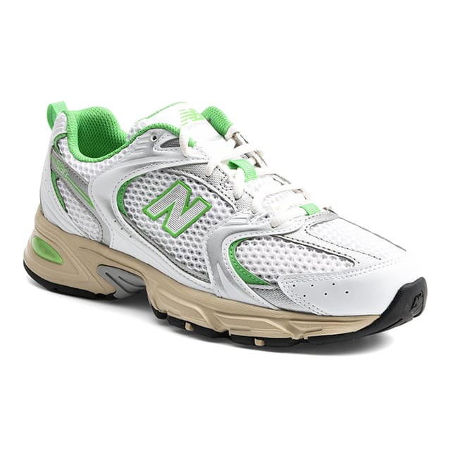 New balance - MR530