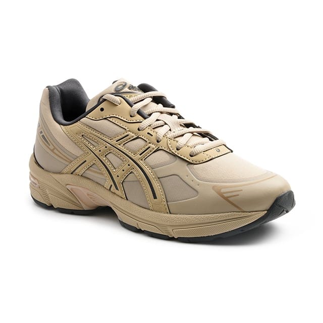 Asics - GEL-1130 NS